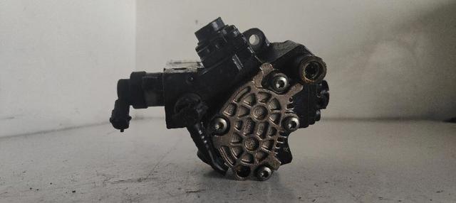 Bomba de alta presión KIA Sportage 3 SL