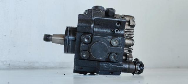 Bomba de alta presión KIA Sportage 3 SL