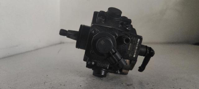 Bomba de alta presión KIA Sportage 3 SL