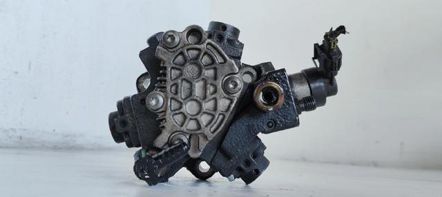 Bomba de alta presión KIA Sportage 3 SL