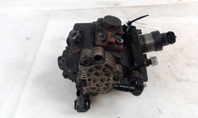 Bomba de alta presión Hyundai Elantra V desde 181,50 €