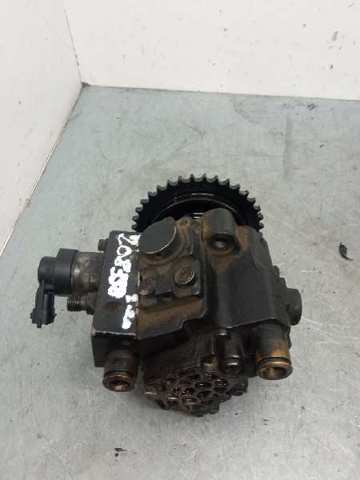 HYUNDAI 0445010206 Bomba inyectora  en stock Terrassa