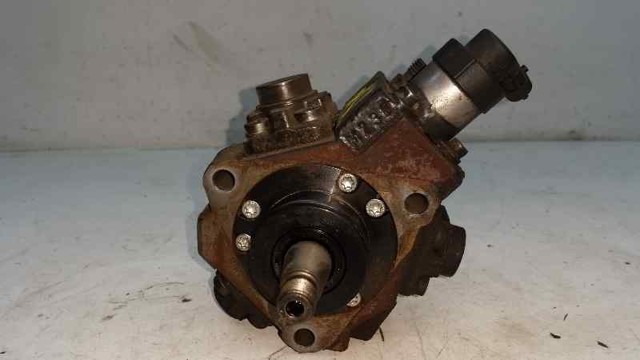 Bomba de alta presión KIA Sportage 3 SL