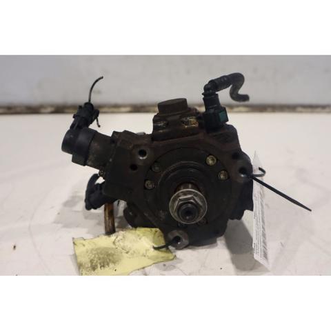 0445010216 Renault (RVI)
