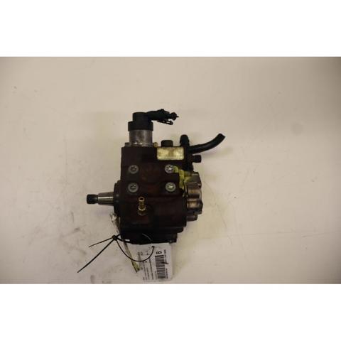 0445010216 Renault (RVI)