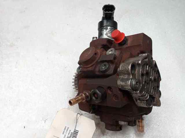 0445010223 Renault (RVI)