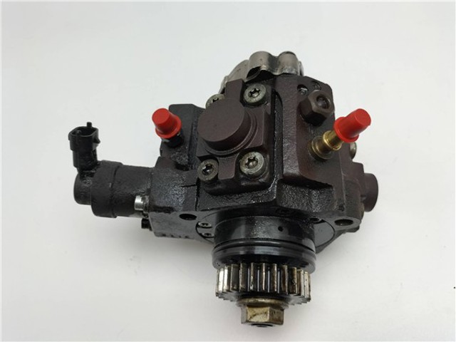 0445010223 Renault (RVI)