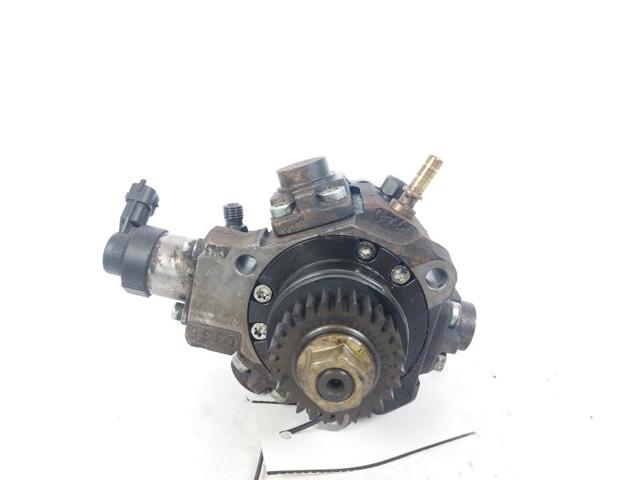 0445010223 Renault (RVI)