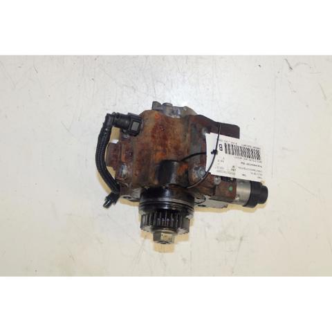 0445010223 Renault (RVI)