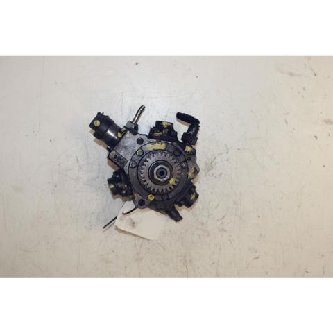 0445010250 Renault (RVI)