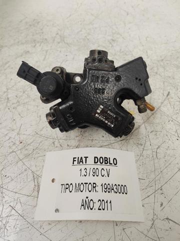 0445010266 Fiat/Alfa/Lancia
