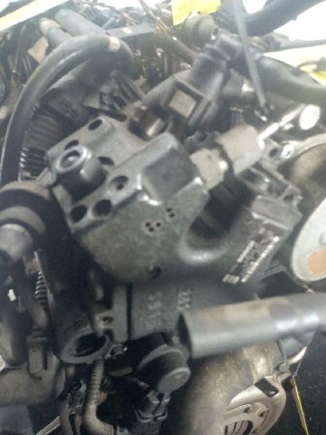 0445010266 Fiat/Alfa/Lancia