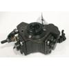 Válvula control presión Common-Rail-System 0445010266 FIAT