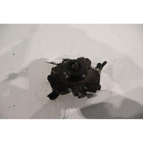 0445010266 FIAT Bomba inyectora comprar Alcalá