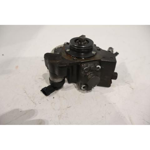 0445010266 FIAT Bomba inyectora  en stock Huelva