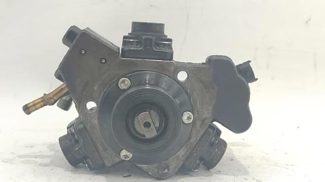 Bomba de alta presión Fiat Qubo  monovolumen comprar en España