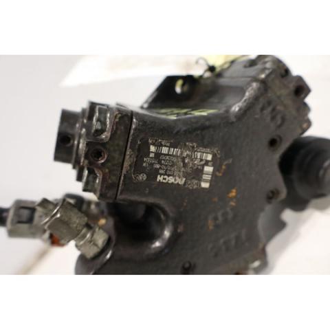 FIAT 0445010266 Bomba de alta presión de combustible  disponible Lugo