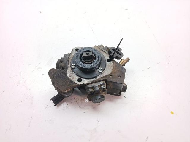 0445010266 FIAT Bomba inyectora  en stock Córdoba