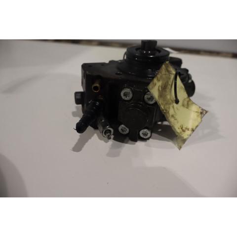 0445010266 FIAT Bomba inyectora  en stock Huelva
