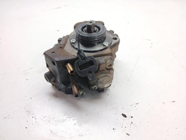 0445010266 FIAT Bomba inyectora comprar Madrid
