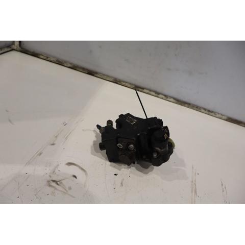 0445010266 FIAT Bomba inyectora  en stock Gandía