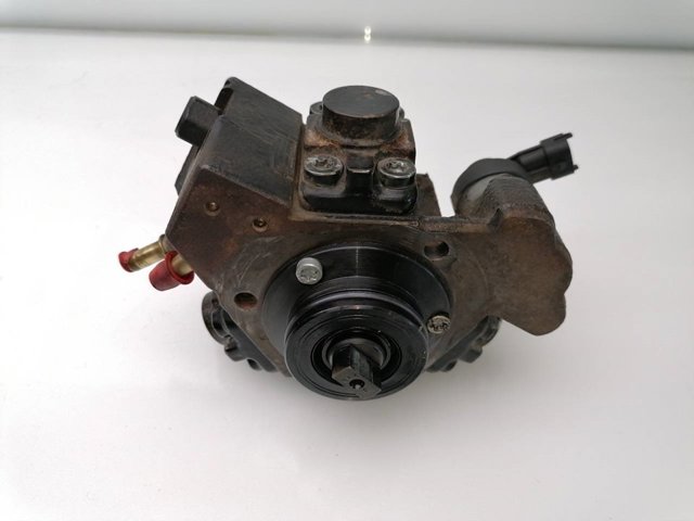 0445010266 Fiat/Alfa/Lancia