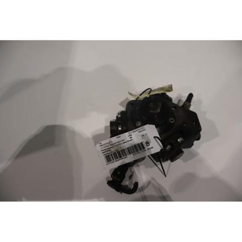 FIAT 0445010266 Bomba de alta presión de combustible  comprar en Albacete