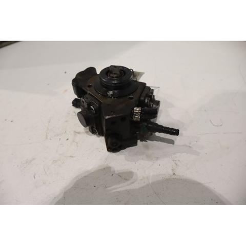 0445010266 FIAT Bomba inyectora  en stock Huelva