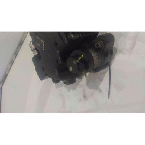 FIAT 0445010266 Bomba inyectora  en stock Terrassa