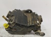 Válvula control presión Common-Rail-System 0445010266 FIAT