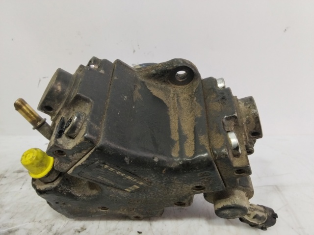 0445010266 Fiat/Alfa/Lancia