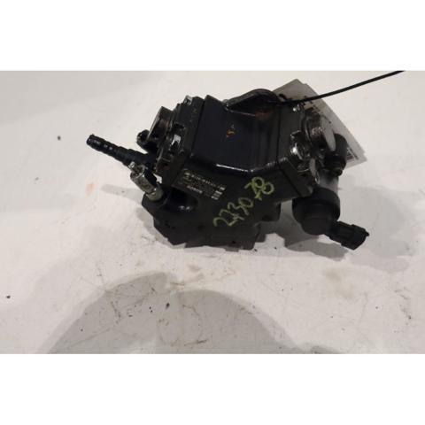 0445010266 FIAT Bomba inyectora comprar Bilbao