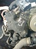 Válvula control presión Common-Rail-System 0445010266 FIAT
