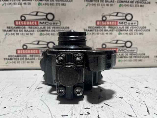 0445010311 Fiat/Alfa/Lancia
