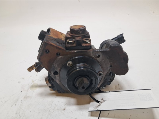 0445010311 Fiat/Alfa/Lancia