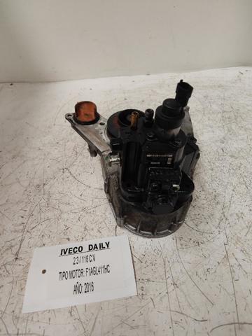 0445010320 Iveco