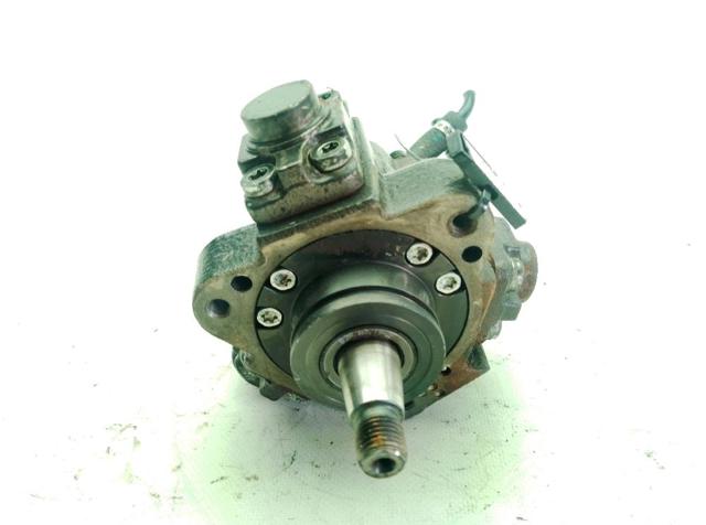 0445010320 Iveco