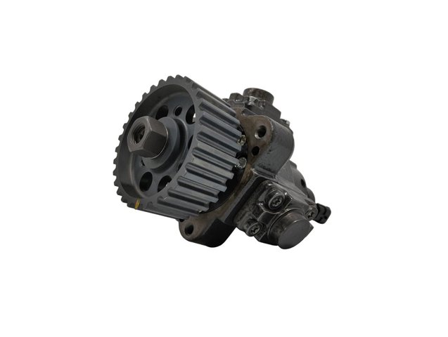 0445010320 Iveco