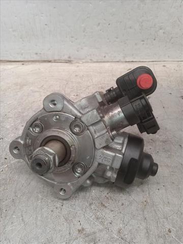 0445010507 VAG
