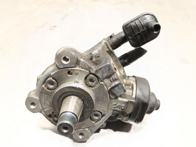 Bomba de inyección 0445010507 VAG