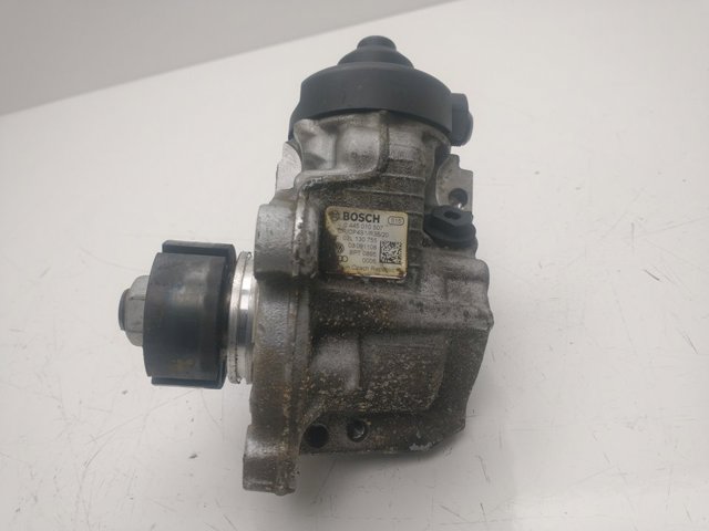 0445010507 VAG