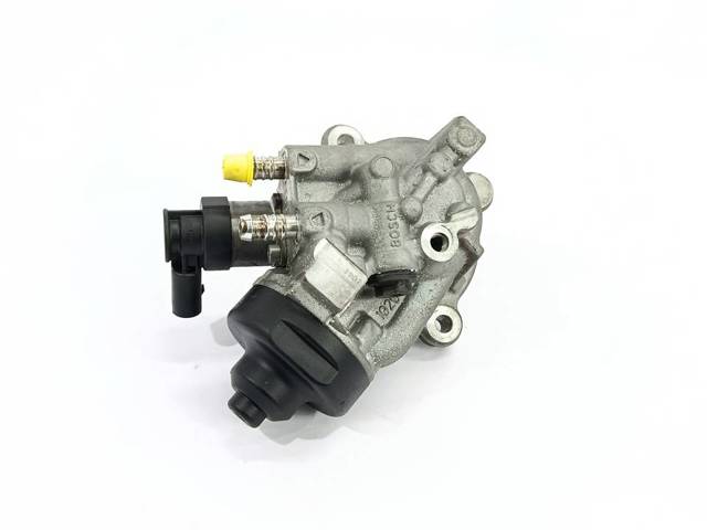 Bomba de alta presión Cooper  hatchback (2005-2014) original desde 262,81 €
