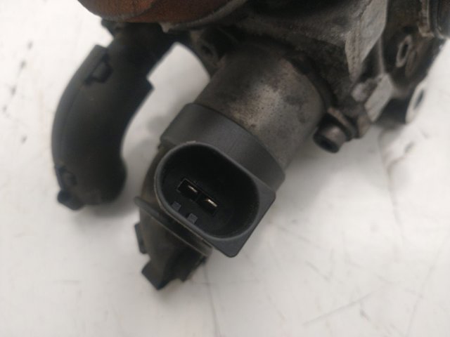 0445010519 BMW