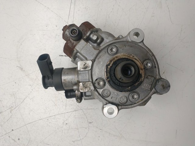 0445010519 BMW