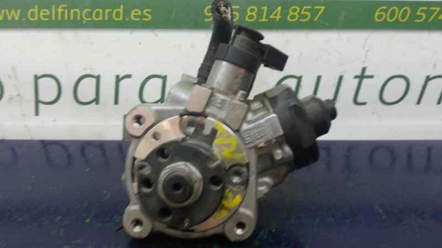 0445010526 VAG