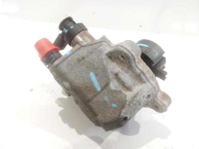 Bomba de alta presión 0445010529 VAG