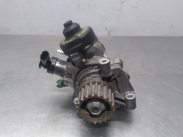 0445010530 Renault (RVI)