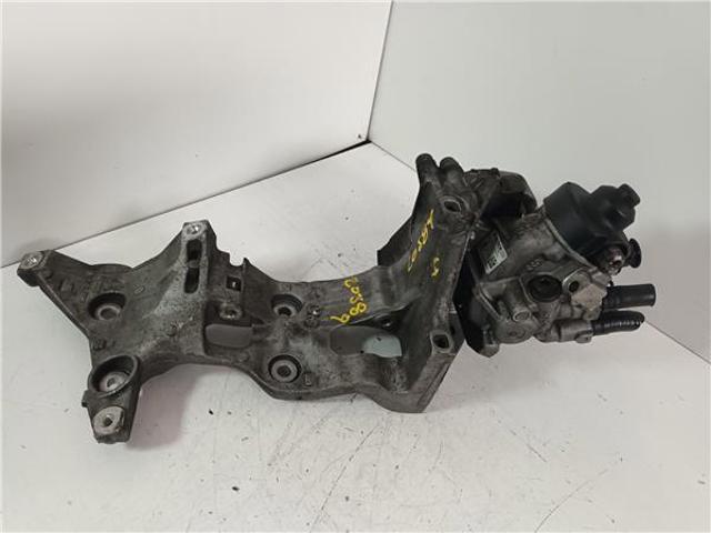 Bomba de inyección 0445010537 VAG