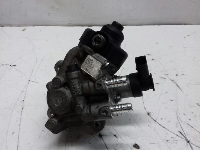 0445010537 Bomba inyectora  en stock Sabadell