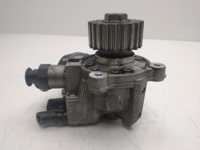 VAG 0445010537 Bomba inyectora comprar Pamplona